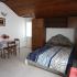 Apartmani Roza, privatni smeštaj u mestu Kumbor, Crna Gora - 6 APARTMAN 04